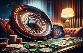 Tips berjudi aman dan bermain bertanggung jawab di panenslot agar tetap terkontrol