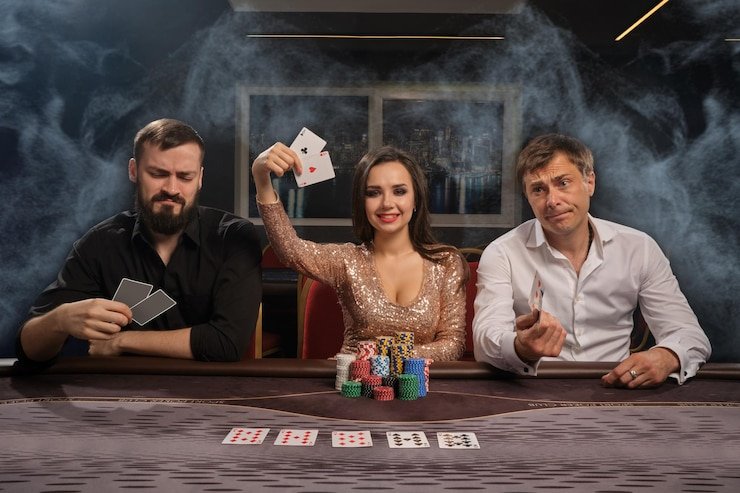 Pengguna menikmati hiburan sports dan casino di perangkat mobile dengan akses cepat di panenslot