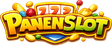 Logo panenslot